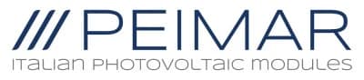 Peimar logo