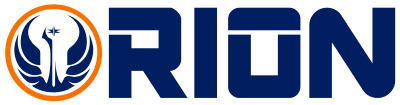 Orion Hi-Technology Co., Ltd. logo