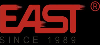 East Group Co., Ltd. logo