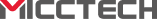 Shenzhen MICCTech Co., Ltd. logo