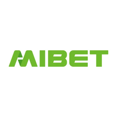 Mibet (Xiamen) New Energy Co., Ltd. logo