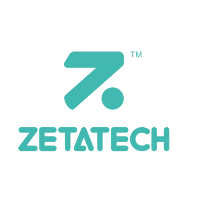 Zetatech Hong Kong Investment Co., Ltd. logo