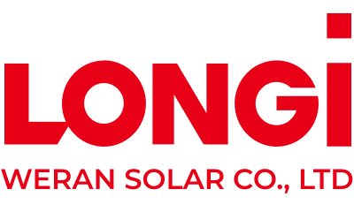 Weran Solar Co., Ltd. logo