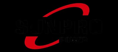 Zhejiang Sunpro Power Technology Co., Ltd. logo