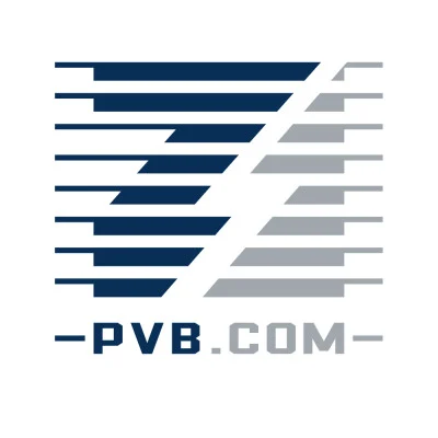 Beny New Energy GmbH logo
