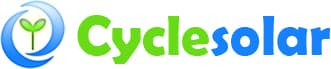 Shanghai Cyclesolar Technology Co., Ltd. logo