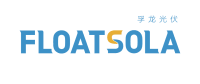 Floatsola (Xiamen) Co., Ltd. logo