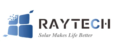 Ningbo Raytech New Energy Materials Co., Ltd. logo