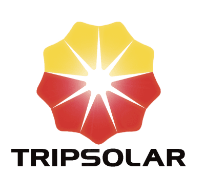 Xiamen Trip Solar Technology Co., Ltd. logo