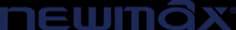 Korea Battery (Newmax) Co., Ltd. logo