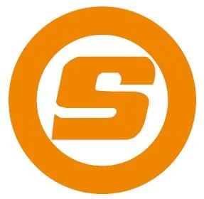 Soeasy (Xiamen) Photovoltaic Technology Co.,Ltd. logo