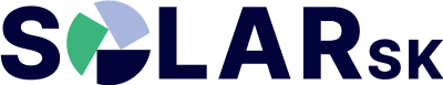 Solar Steelconstruction LLC logo