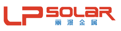 Lipu Metal (Jiangyin) Co., Ltd. logo