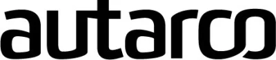Autarco B.V. logo