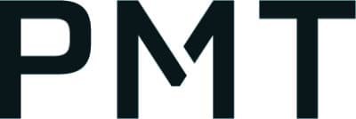 Premium Mounting Technologies GmbH & Co. KG logo