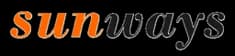 Ningbo Sunways Technologies Co., Ltd logo