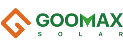 Xiamen Goomax Energy Technology Co., Ltd. logo