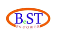 Beijing Shoushanxinda Technology Co., Ltd. logo