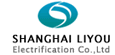 Shanghai Liyou Electrification Co., Ltd. logo