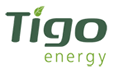 Tigo Energy, Inc. logo