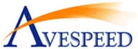 Avespeed New Energy Group Co., Ltd. logo