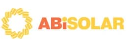 ABi-Solar Inc logo
