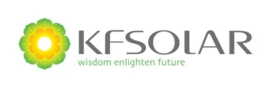 KF Solar Tech Group Corp. logo