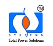 SS Systems logo