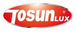 Wenzhou Tosun Electric Co., Ltd. logo