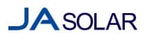 JA Solar Technology Co., Ltd. logo