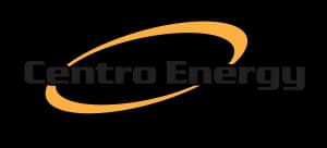 Centro Energy Co., Ltd. logo