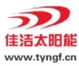 Wuxi Jaje S.T Co., Ltd. logo