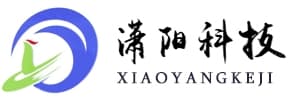 Ningbo Xiaoyang Science and Technology Co., Ltd. logo