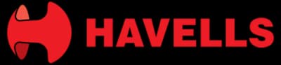 Havells India Limited logo