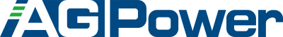 Wuhan AG Power Co., Ltd. logo