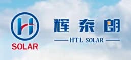 Huitailang（JiangSu）Solar Energy Technology Co., Ltd. logo