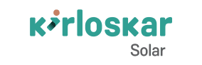 Kirloskar Solar Technologies Ltd. logo