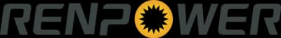 Ningbo Renpower New Materials Technology Co., Ltd. logo