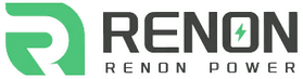 Renon Power Technology Inc. logo