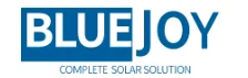 Qingdao Blue Joy Technology Co., Ltd. logo