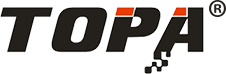 TOPA Technology Limited logo