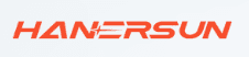 Hanersun Technology Co., Ltd. logo