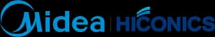 Beijing Hiconics Eco-energy Technology Co., Ltd. logo