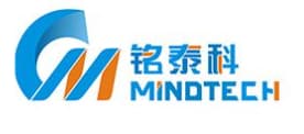 Shenzhen Mindtech Energy Technology  Co.,Ltd logo