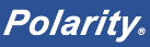 Polarity, Inc. logo