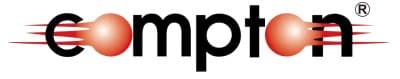 Shenzhen Compton Tech. Co., Ltd. logo