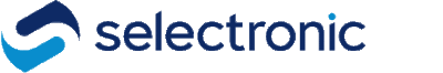 Selectronic Australia Pty Ltd logo