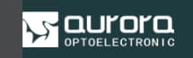 Shenzhen Yufai Aurora Optoelectronic Co., Ltd. logo