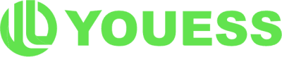 Shenzhen Youess Energy Storage Technology Co., Ltd logo