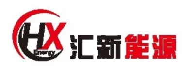 Huixin Power Co., Ltd logo